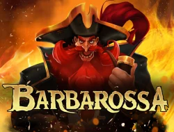 Barbarossa