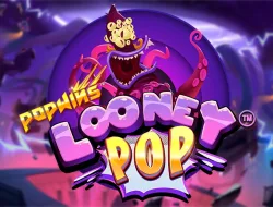 LooneyPop