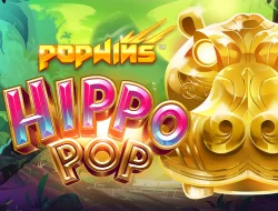 HippoPop
